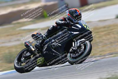media/Jun-28-2025-CRA (Sat) [[8017bea174]]/Race Photos/Race 5/